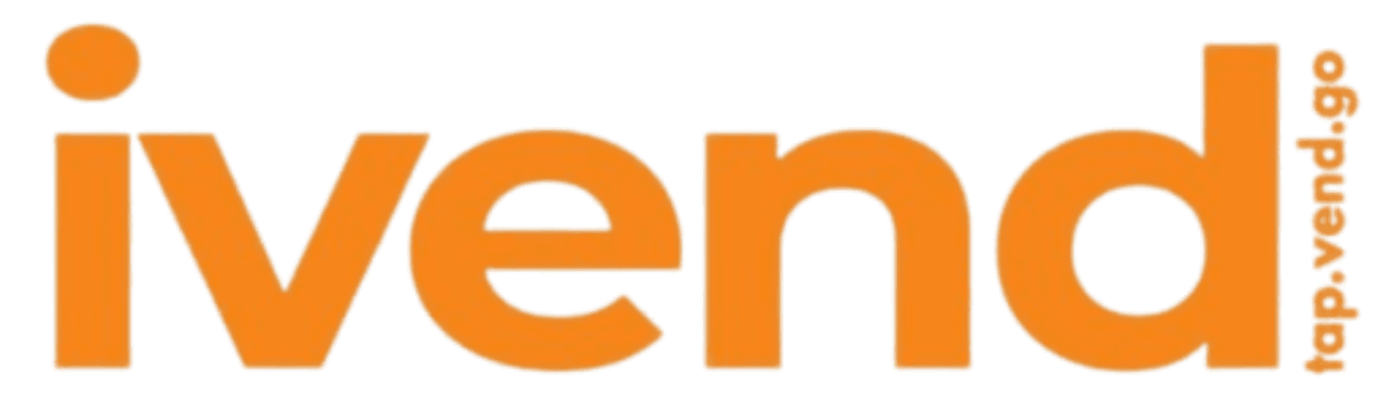 iVend
